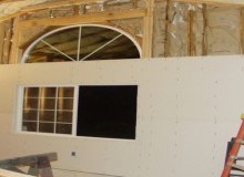 Kwikfynd Home Extentions
collins