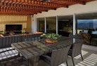 Collinspergolas-3.jpg; ?>