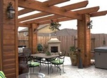 Kwikfynd Pergolas
collins