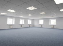 Kwikfynd Skylights
collins